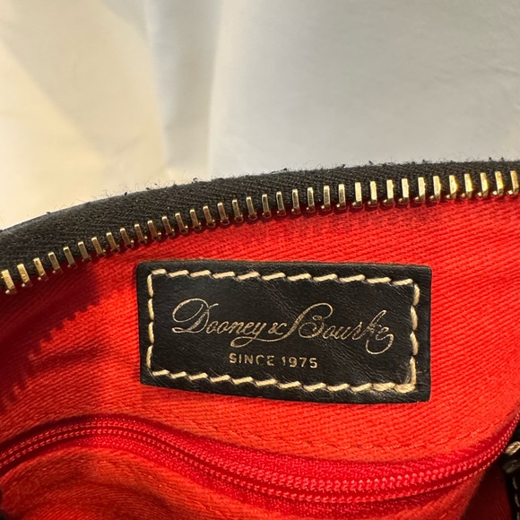 Dooney & Bourke Disney Crossbody Handbag - Picture 10 of 15